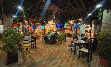 Local Comercial en Venta en El Retiro