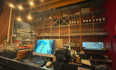 Local Comercial en Venta en El Retiro