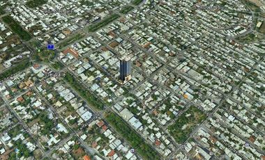 LOCAL EN VENTA HALO TOWER -CENTRITO VALLE