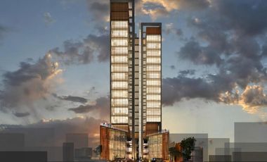 LOCAL EN VENTA HALO TOWER -CENTRITO VALLE