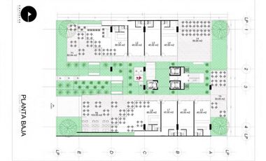 LOCAL EN VENTA HALO TOWER -CENTRITO VALLE