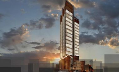 LOCAL EN VENTA HALO TOWER -CENTRITO VALLE