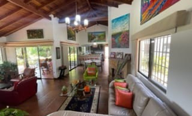 Villa en Venta en La Unión