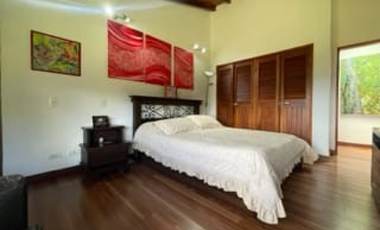 Villa en Venta en La Unión