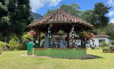 Villa en Venta en La Unión