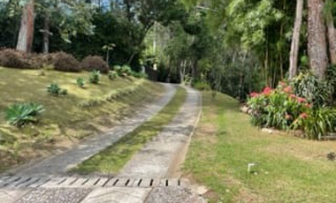 Villa en Venta en La Unión