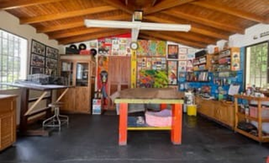 Villa en Venta en La Unión