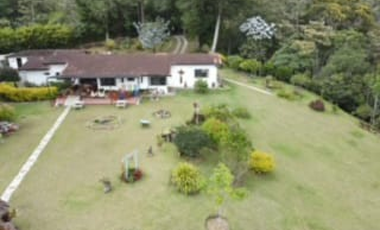 Villa en Venta en La Unión