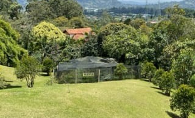 Villa en Venta en La Unión