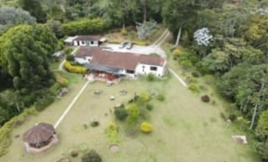 Villa en Venta en La Unión
