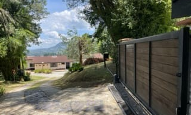 Villa en Venta en La Unión