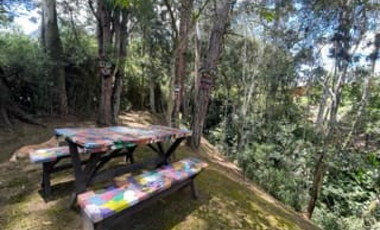 Villa en Venta en La Unión