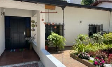 Villa en Venta en La Unión