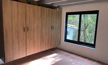 Villa en Arriendo en El Retiro