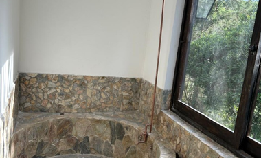 Villa en Arriendo en El Retiro