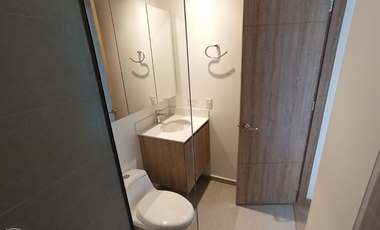 Apartamento en Arriendo en El Retiro