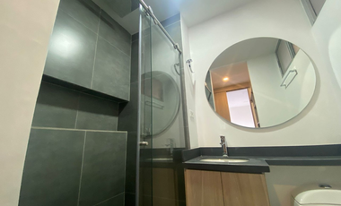 Apartamento en Arriendo en La Ceja