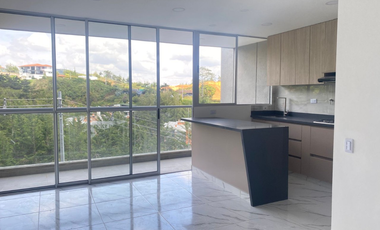 Apartamento en Arriendo en La Ceja