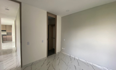 Apartamento en Arriendo en La Ceja