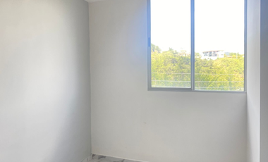 Apartamento en Arriendo en La Ceja