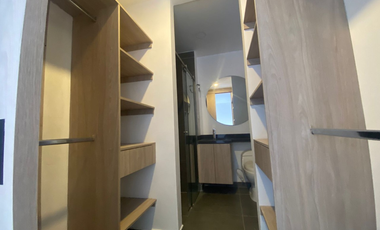 Apartamento en Arriendo en La Ceja