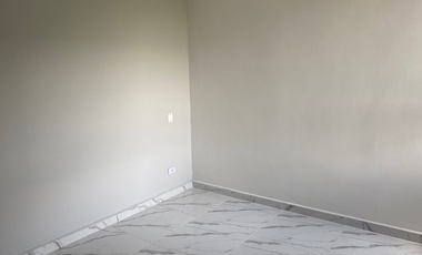 Apartamento en Arriendo en La Ceja