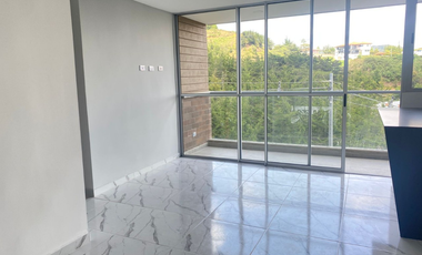 Apartamento en Arriendo en La Ceja