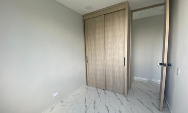 Apartamento en Arriendo en La Ceja