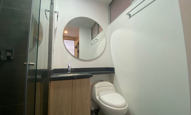 Apartamento en Arriendo en La Ceja