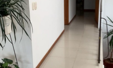 Local Comercial en Venta en La Ceja