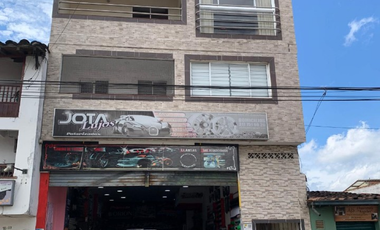 Local Comercial en Venta en La Ceja