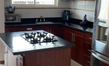 Local Comercial en Venta en La Ceja