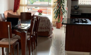 Local Comercial en Venta en La Ceja