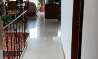 Local Comercial en Venta en La Ceja
