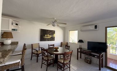 Venta | Pent-house de 3 recámaras en Marina Ixtapa | Ixtapa Zihuatanejo
