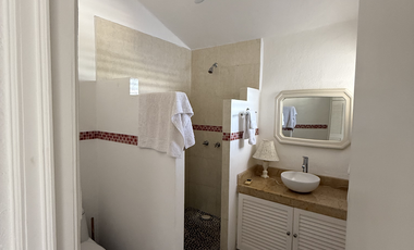 Venta | Pent-house de 3 recámaras en Marina Ixtapa | Ixtapa Zihuatanejo