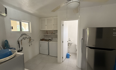 Venta | Pent-house de 3 recámaras en Marina Ixtapa | Ixtapa Zihuatanejo