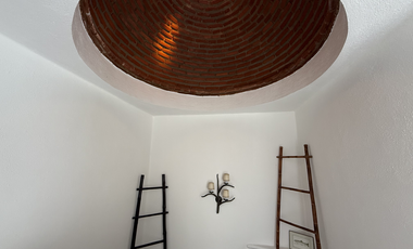 Venta | Pent-house de 3 recámaras en Marina Ixtapa | Ixtapa Zihuatanejo