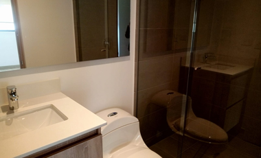 Apartamento en Arriendo en El Retiro