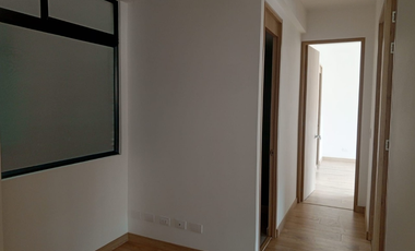 Apartamento en Arriendo en El Retiro