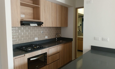 Apartamento en Arriendo en El Retiro