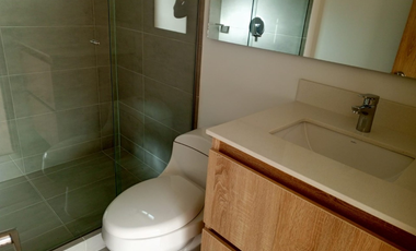 Apartamento en Arriendo en El Retiro