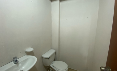 Local Comercial en Venta en La Ceja