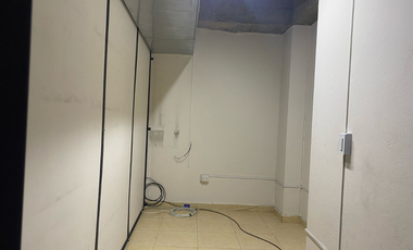 Local Comercial en Venta en La Ceja