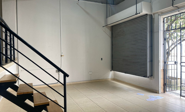 Local Comercial en Venta en La Ceja