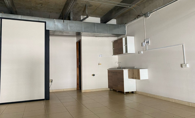 Local Comercial en Venta en La Ceja