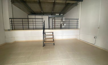 Local Comercial en Venta en La Ceja