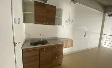 Local Comercial en Venta en La Ceja