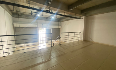 Local Comercial en Venta en La Ceja