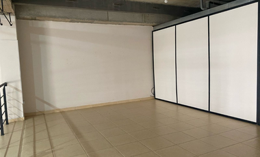 Local Comercial en Venta en La Ceja